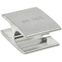 Klauke Abzweigklemme AH7070