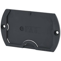 Siemens 6GT23900AA00 Halter