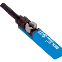 Sick Zylindersensor RZT7-03ZRS-KP0