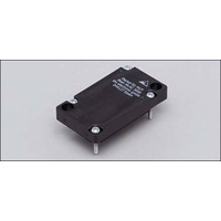 IFM Electronic AC3000