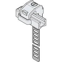 Turck Montagezubehör KLRC-UNT1