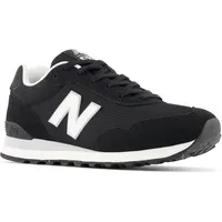 New Balance 515 Herren black 42,5