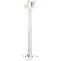 Vogel's VOGELS PPC1555WS Projektor Deckenhalter 550-850mm