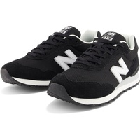 New Balance 515 Herren black 42