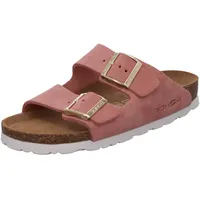 ROHDE Sunnys N°12 rosa 41