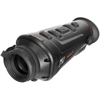 Levenhuk Fatum Z500 Thermo Vision Monokular