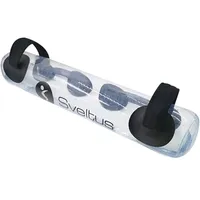Sveltus Art: Uni Aqua Training Bag Verstellbar 15 Kg,