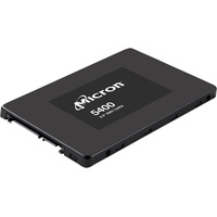 Lenovo 4XB7A82259 480 GB - Hot-Swa