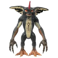 Noble Collection The Noble Collection Gremlins Mohawk Mini Bendyfig