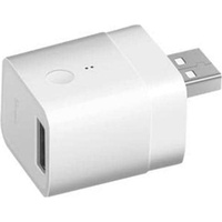 Sonoff Micro USB Adaptor, Schaltaktor für USB Geräte, WiFi
