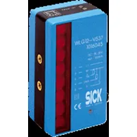 Sick WLG12-P537