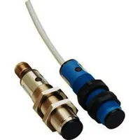 Sick VL18-4P3740