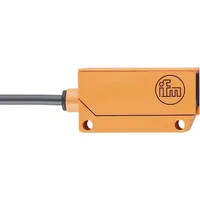 IFM Electronic Reflexlichtschranke OU5012