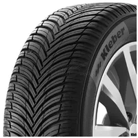 Kleber Quadraxer 3 225/40R18 92W