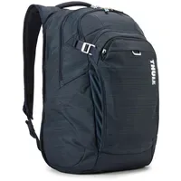Thule Construct 24L Carbon Blue
