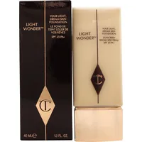 Charlotte Tilbury Charlotte Tilbury, Light Wonder 1 Fair