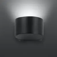 Fabas Luce Lao (3603-21-101) Schwarz