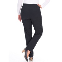 KjBrand Schlupfhose "SUSIE Bengaline", Damen, Gr. 50 (25), K-Gr,