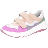 Superfit Babyschuhe für Mädchen für Kinder, Gr. EU