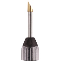 KS Tools 150.1017