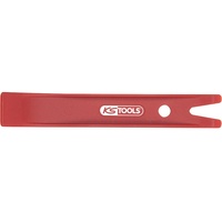 KS Tools Doppelend-Clipheber, gerade profiliert, 200mm