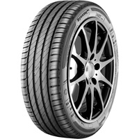 Kleber Dynaxer HP4 186/60 R14 82H