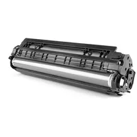 Sharp MX-61GVBA (MX60GVBA) 400k V - Developer-kit Schwarz