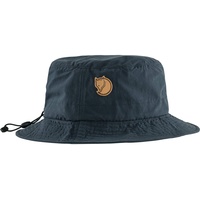 Fjällräven Travellers MT Hat dark navy (555) XL