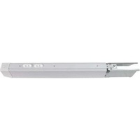 Siteco Einspeisung 59TL1FNE