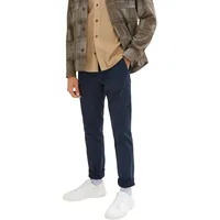Tom Tailor chino blau 34/34