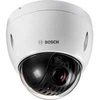 Bosch AUTODOME IP 4000i NDP-4502-Z12 - Netzwerk-Überwachungskamera - PTZ