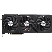 Gigabyte Radeon RX 7900 XT Gaming OC 20G 20