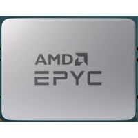 AMD Epyc 9474F, 48C/96T, 3.60-4.10GHz, tray (100-000000788)