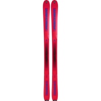Fischer Transalp 86 Carbon Women