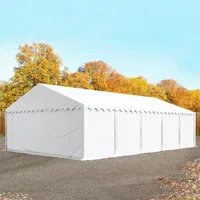TOOLPORT VARIOStore Economy 5x10m
