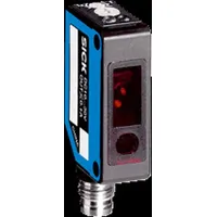 Sick Reflexions-Lichttaster WTB8L-P2111