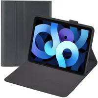 4smarts Flip Case DailyBiz für iPad 10.9 (2022 10.