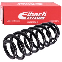 Eibach Fahrwerksfeder Einzelfeder Pro-Kit