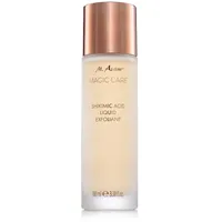 M. Asam MAGIC CARE Shikimic Acid Liquid Peeling