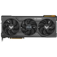 Asus TUF Gaming Radeon RX 7900 XT OC 20