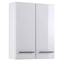 Held MÖBEL Hängeschrank 50 x 64 x 20 cm