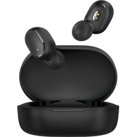 Xiaomi Redmi Buds Essential TWS