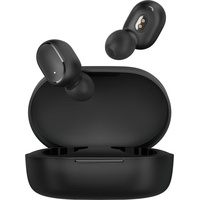 Xiaomi Redmi Buds Essential Bluetooth-Kopfhörer