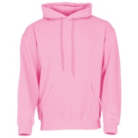 FRUIT OF THE LOOM Herren Hooded Sweat Sweatshirt Hoody