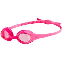 Arena Spider Schwimmbrille Kinder
