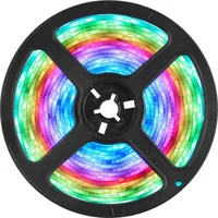 Sonoff L3 Pro Smart RGB LED Streifen, 5m