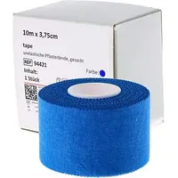 Leina-Werke Tape Classic