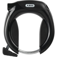ABUS Pro Tectic 4960 NR black OE Ausführung: NR