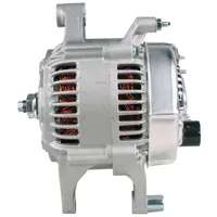 Hella 8EL 012 429-661 Generator/Lichtmaschine - 14V - 90A