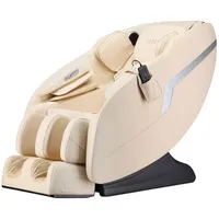 Home Deluxe Kelso Kunstleder 73,5 x 103 x 138